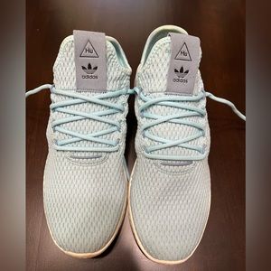 Pharrell Williams Tennis Hu